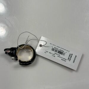 Kate Spade Ma Cherie Ring NWT